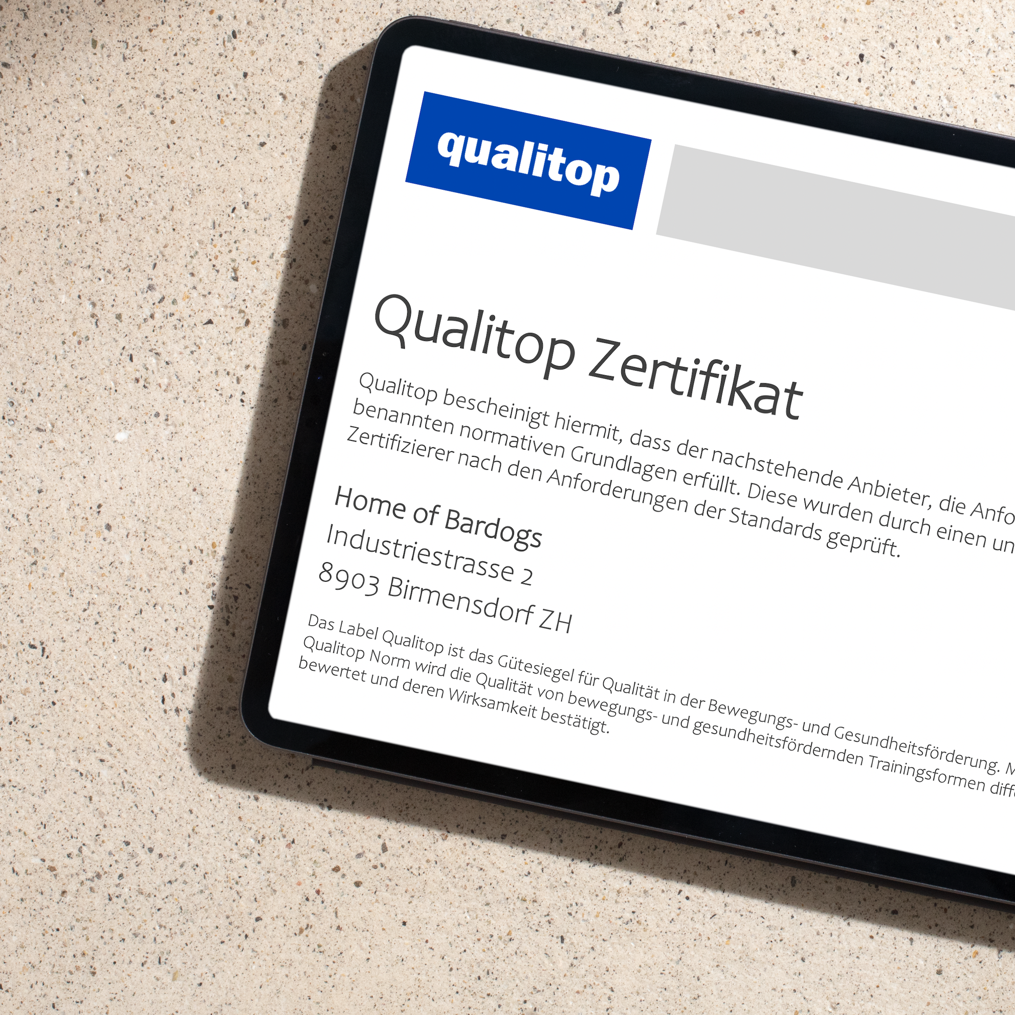 Bild von Profitiere von attraktiven Krankenkassenbeiträgen