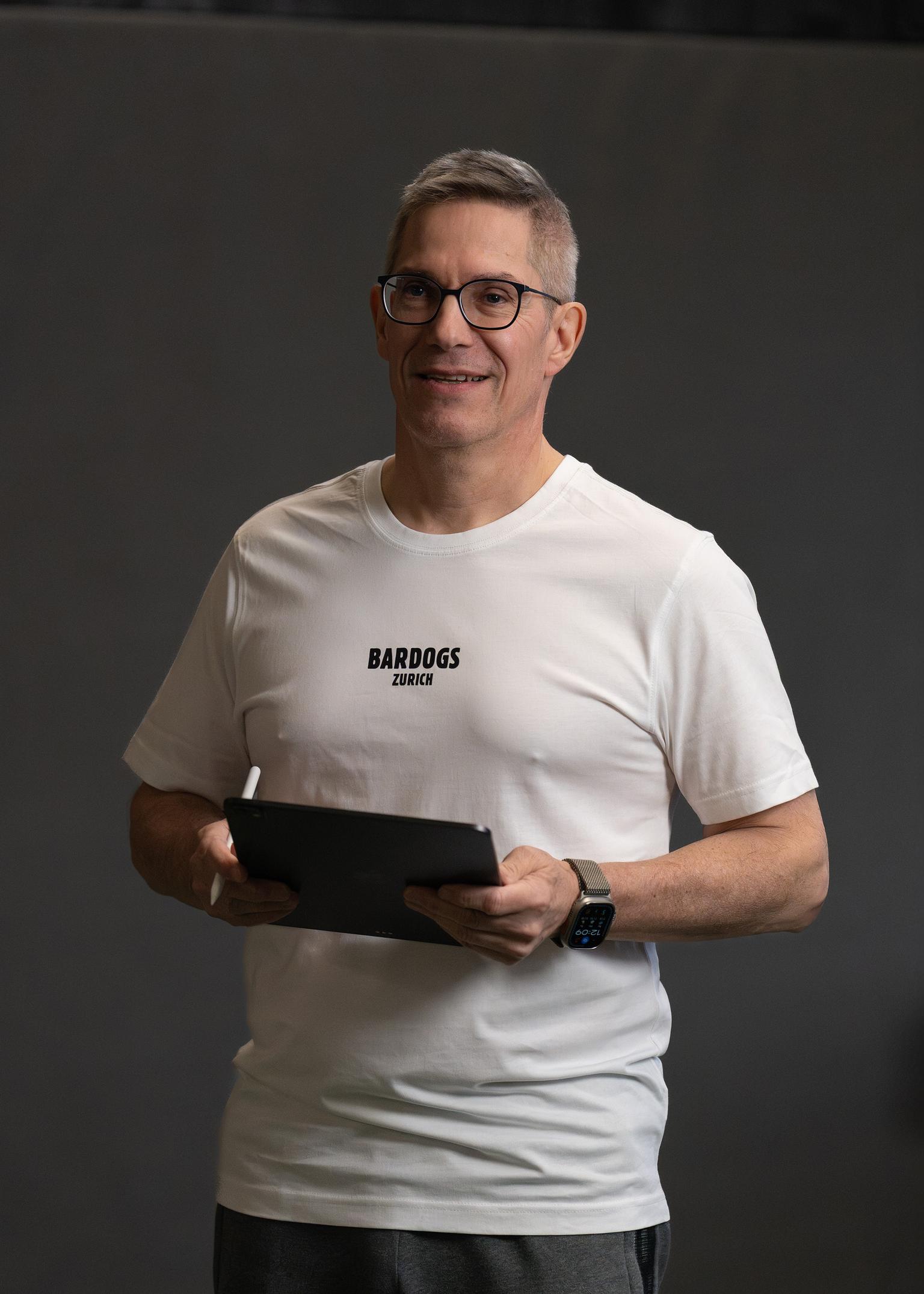 Bild von  Frank Iller